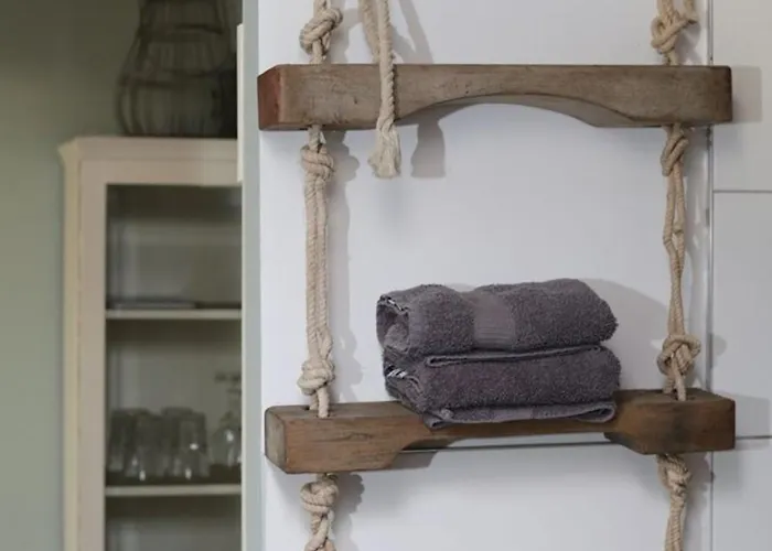 Apartman Blumenstil 2