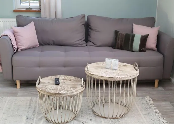 Blumenstil 2 Bad Salzungen